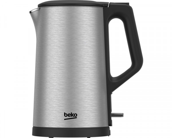 https://www.mobilnisvet.net/images/products/big/379170.jpg