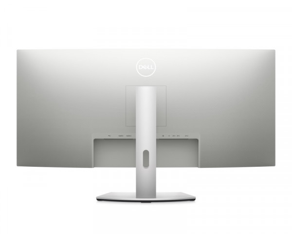 https://www.mobilnisvet.net/images/products/big/379192.jpg