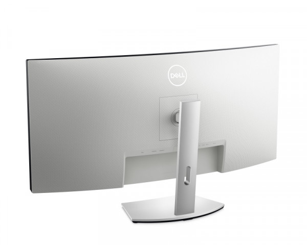 https://www.mobilnisvet.net/images/products/big/379196.jpg