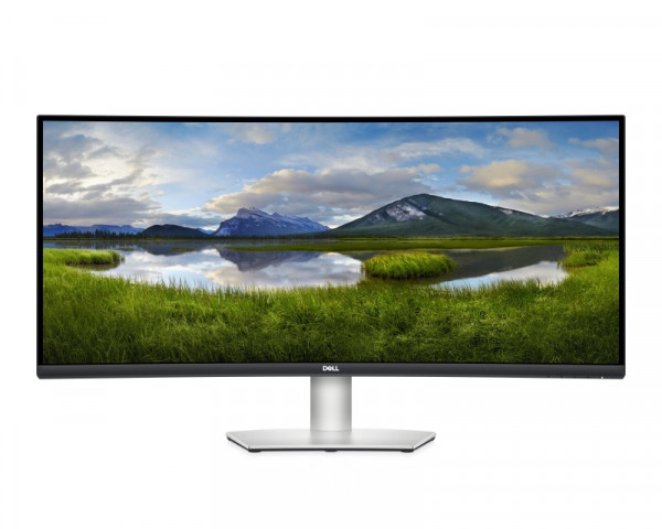 https://www.mobilnisvet.net/images/products/big/379198.jpg
