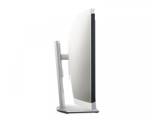 https://www.mobilnisvet.net/images/products/big/379199.jpg