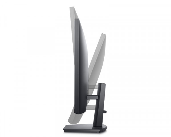 https://www.mobilnisvet.net/images/products/big/379205.jpg
