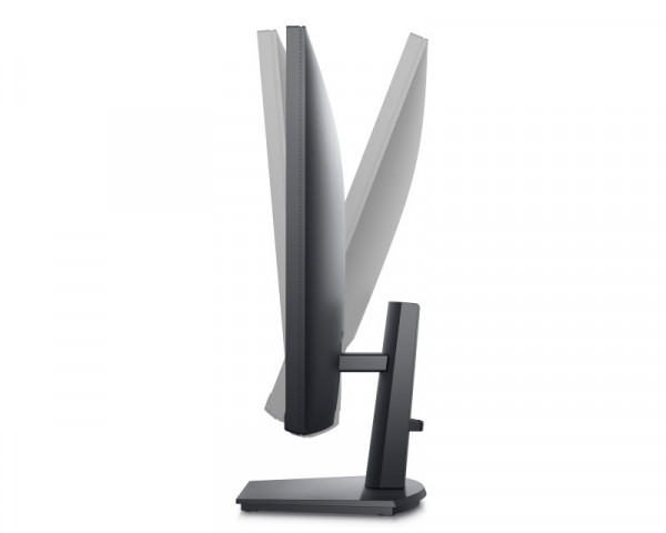 https://www.mobilnisvet.net/images/products/big/379209.jpg