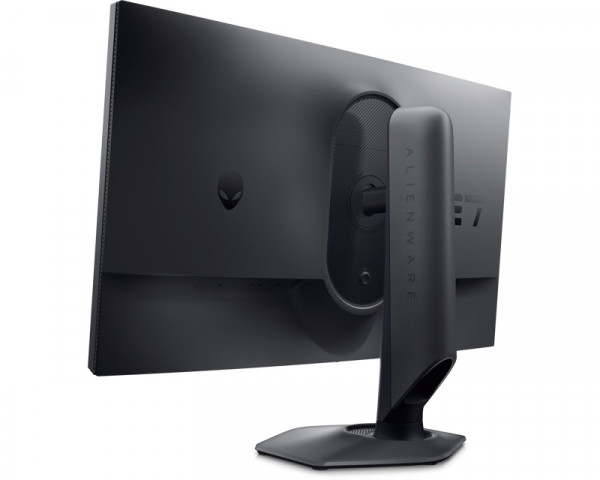 https://www.mobilnisvet.net/images/products/big/379213.jpg