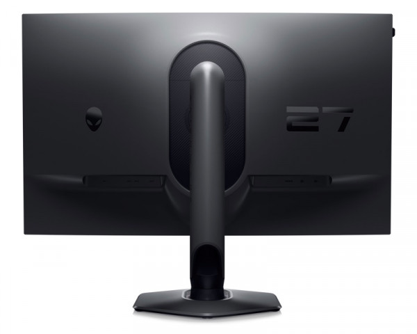 https://www.mobilnisvet.net/images/products/big/379217.jpg