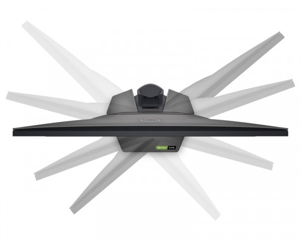 https://www.mobilnisvet.net/images/products/big/379218.jpg