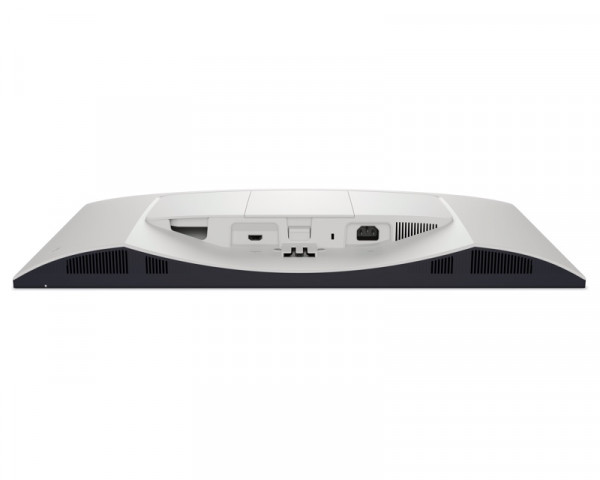 https://www.mobilnisvet.net/images/products/big/379259.jpg