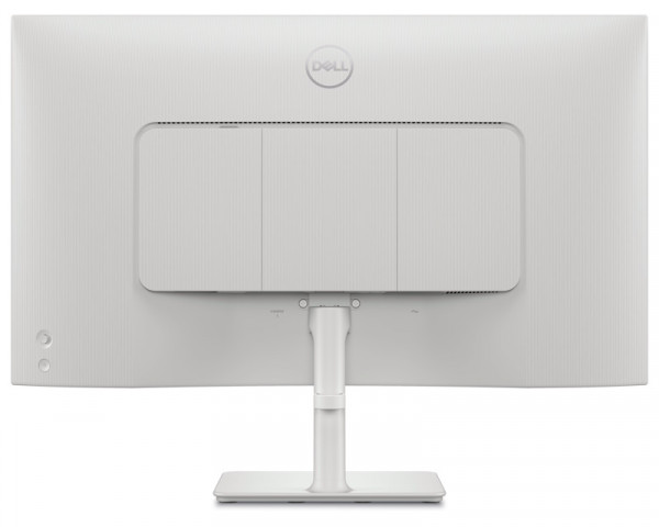 https://www.mobilnisvet.net/images/products/big/379264.jpg