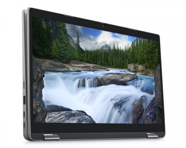 https://www.mobilnisvet.net/images/products/big/379276.jpg