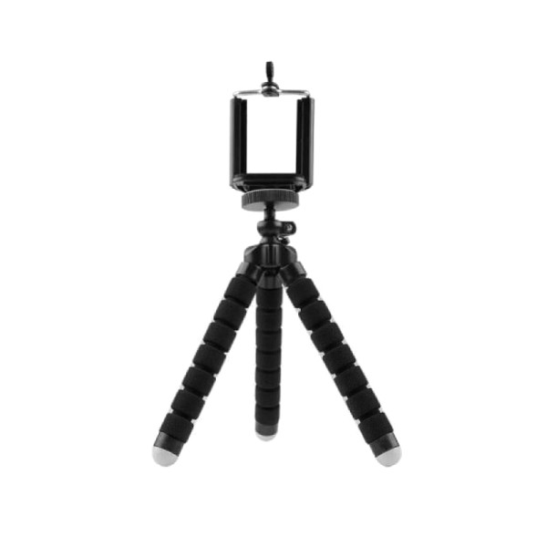 https://www.mobilnisvet.net/images/products/big/37928.jpg