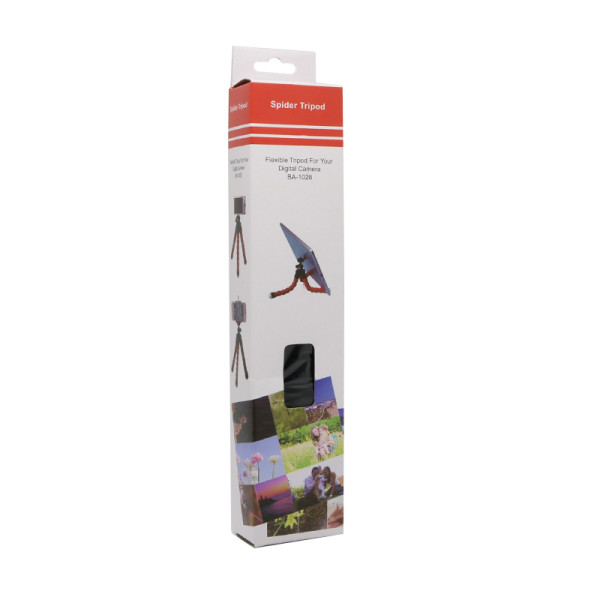 https://www.mobilnisvet.net/images/products/big/37931.jpg