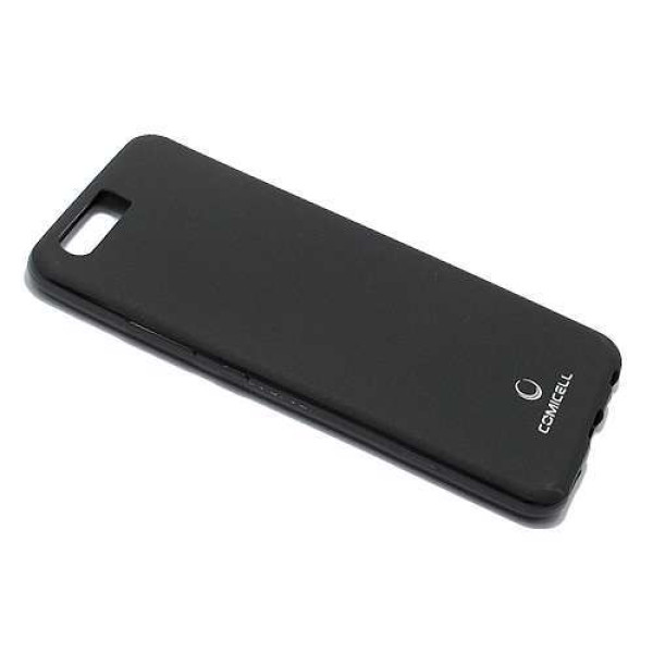 https://www.mobilnisvet.net/images/products/big/37933.jpg