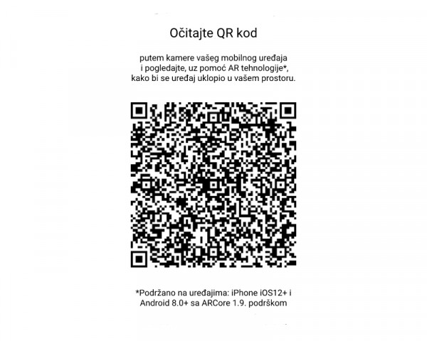 https://www.mobilnisvet.net/images/products/big/379429.jpg