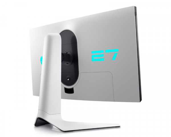 https://www.mobilnisvet.net/images/products/big/379468.jpg