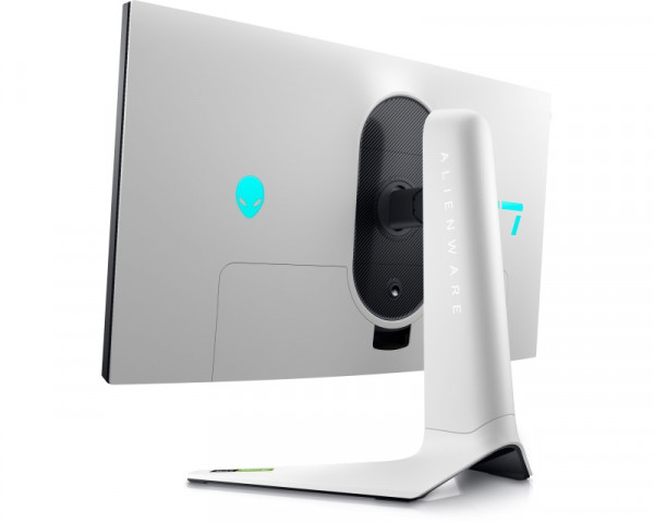 https://www.mobilnisvet.net/images/products/big/379470.jpg