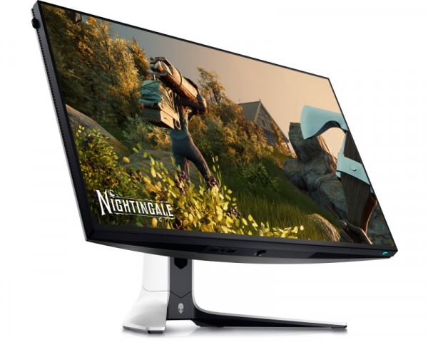 https://www.mobilnisvet.net/images/products/big/379472.jpg