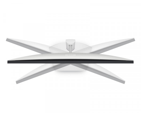 https://www.mobilnisvet.net/images/products/big/379487.jpg