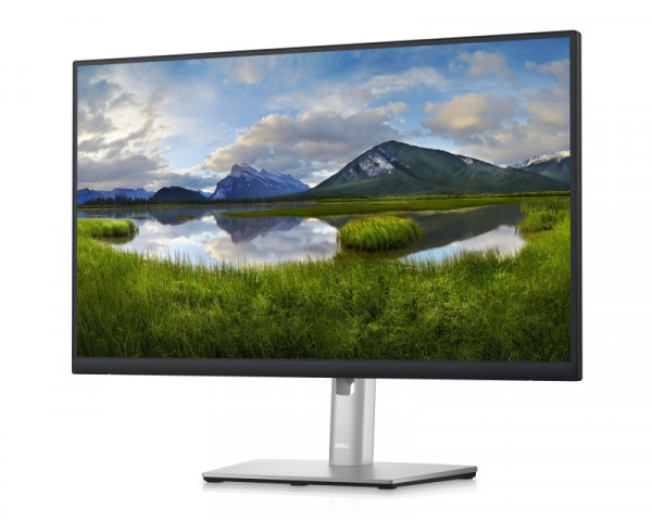 https://www.mobilnisvet.net/images/products/big/379497.jpg