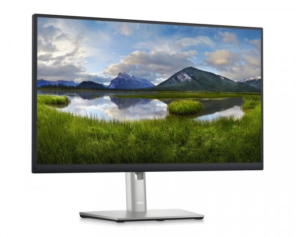 https://www.mobilnisvet.net/images/products/big/379510.jpg