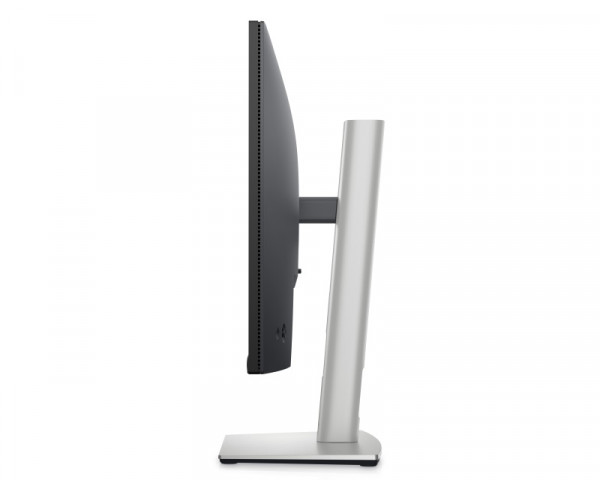 https://www.mobilnisvet.net/images/products/big/379512.jpg