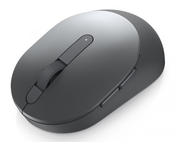 https://www.mobilnisvet.net/images/products/big/379543.jpg
