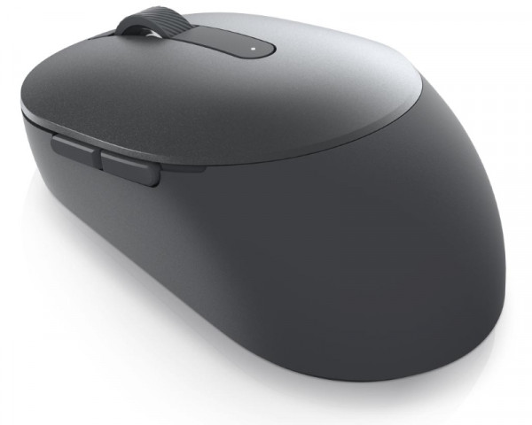 https://www.mobilnisvet.net/images/products/big/379546.jpg