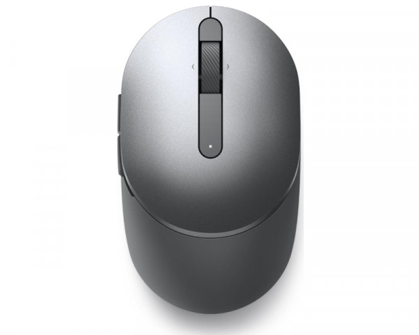 https://www.mobilnisvet.net/images/products/big/379550.jpg