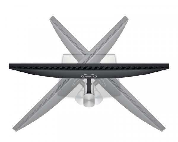 https://www.mobilnisvet.net/images/products/big/379566.jpg