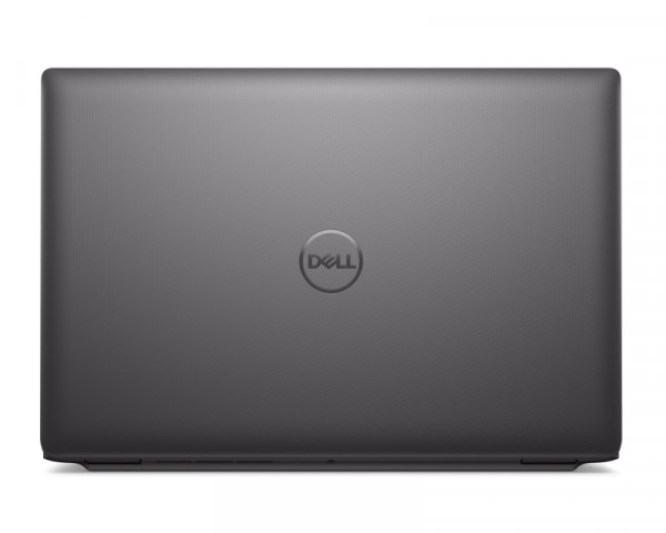 https://www.mobilnisvet.net/images/products/big/379638.jpg