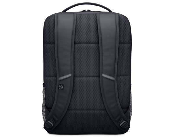 https://www.mobilnisvet.net/images/products/big/379723.jpg