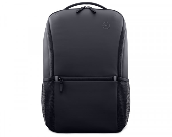https://www.mobilnisvet.net/images/products/big/379724.jpg