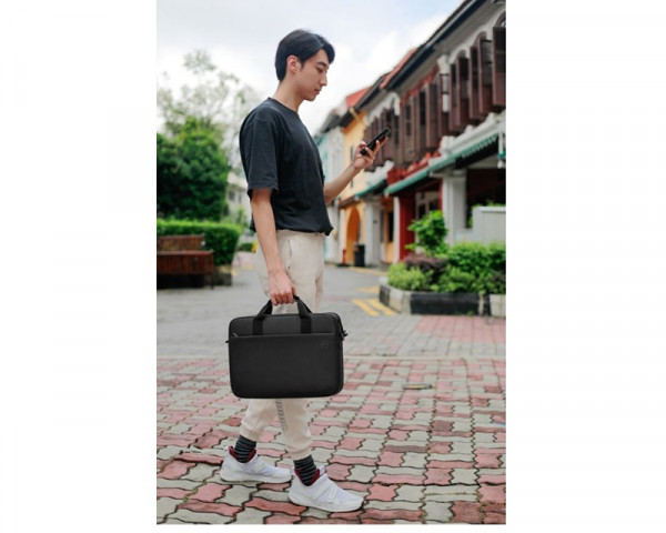 https://www.mobilnisvet.net/images/products/big/379725.jpg