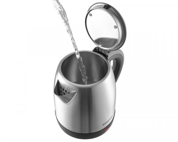 https://www.mobilnisvet.net/images/products/big/379758.jpg