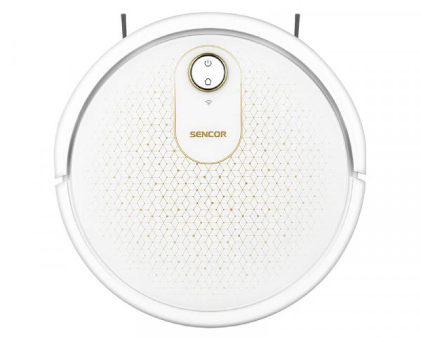https://www.mobilnisvet.net/images/products/big/379785.jpg