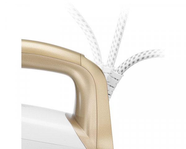 https://www.mobilnisvet.net/images/products/big/379846.jpg