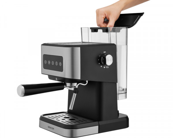 https://www.mobilnisvet.net/images/products/big/379862.jpg
