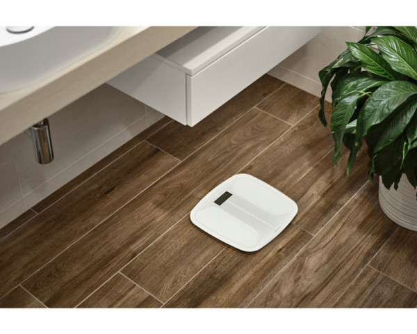 https://www.mobilnisvet.net/images/products/big/379864.jpg