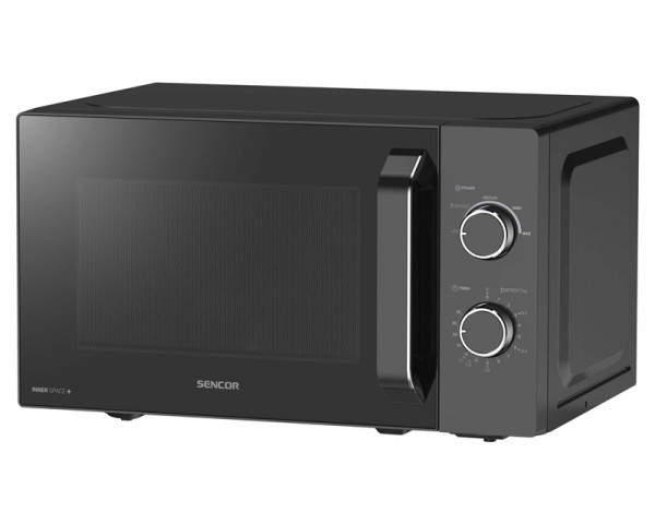 https://www.mobilnisvet.net/images/products/big/379924.jpg
