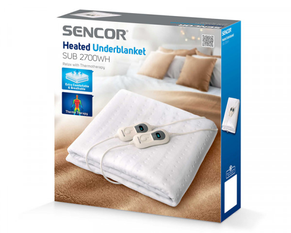 https://www.mobilnisvet.net/images/products/big/379929.jpg