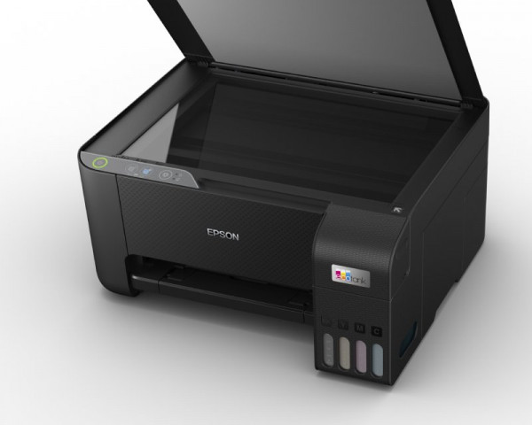 https://www.mobilnisvet.net/images/products/big/379996.jpg