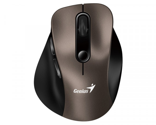 https://www.mobilnisvet.net/images/products/big/380214.jpg