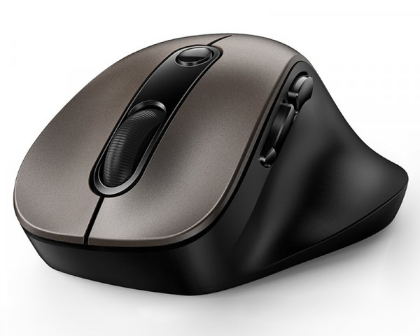 https://www.mobilnisvet.net/images/products/big/380215.jpg