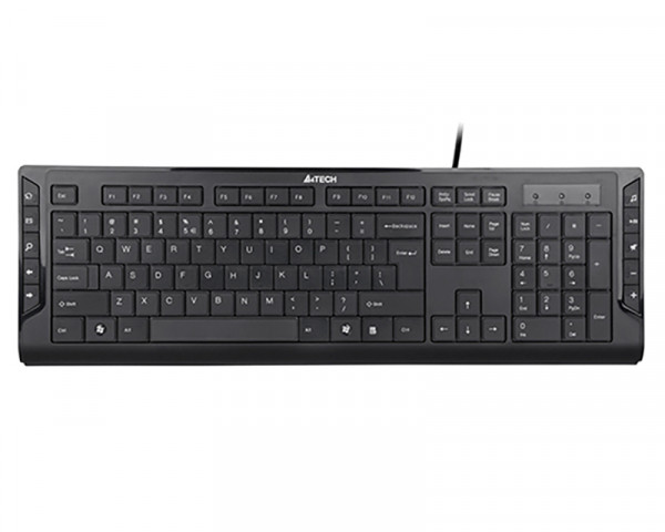 https://www.mobilnisvet.net/images/products/big/380486.jpg