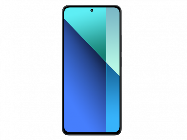 https://www.mobilnisvet.net/images/products/big/380529.png
