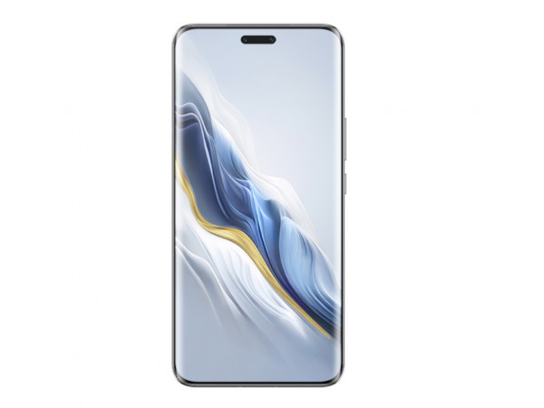 https://www.mobilnisvet.net/images/products/big/380533.jpg