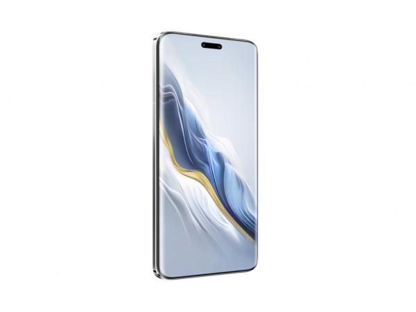 https://www.mobilnisvet.net/images/products/big/380534.jpg