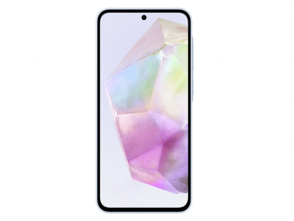 https://www.mobilnisvet.net/images/products/big/380548.jpg