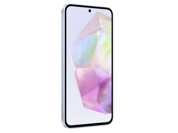 https://www.mobilnisvet.net/images/products/big/380549.jpg