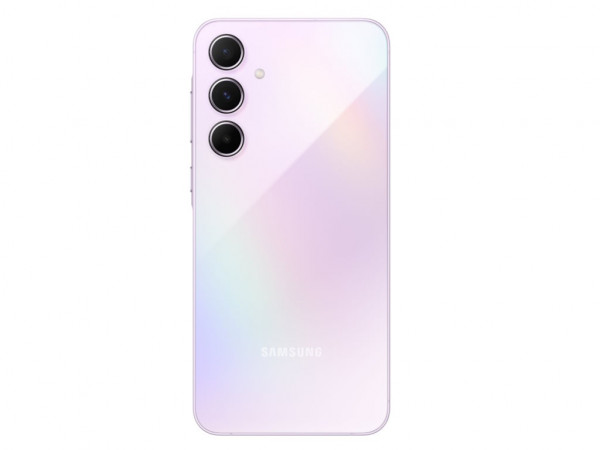 https://www.mobilnisvet.net/images/products/big/380556.jpg