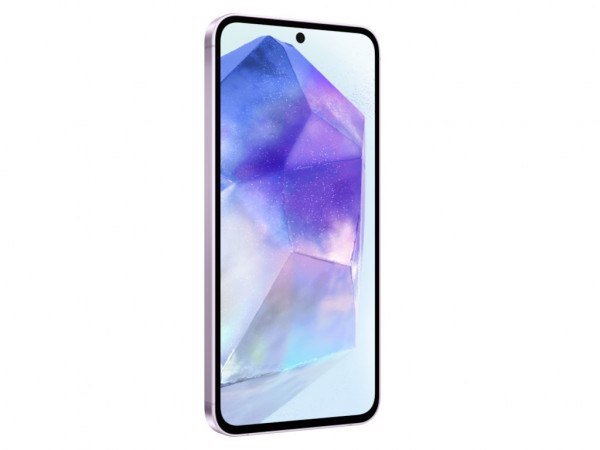 https://www.mobilnisvet.net/images/products/big/380557.jpg